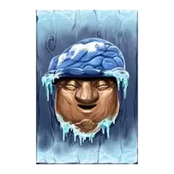 icon 4