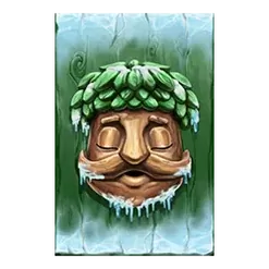 icon 3