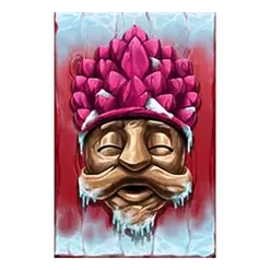 icon 2