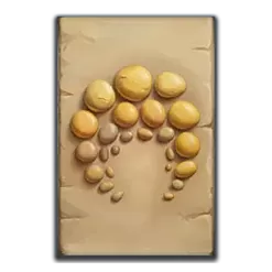 icon 6