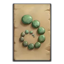 icon 7