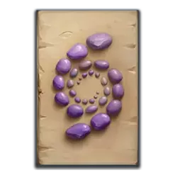 icon 5