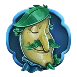 icon 6