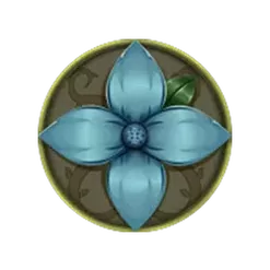 icon 10