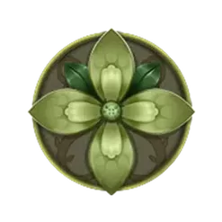 icon 9
