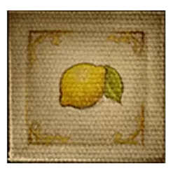 icon 7