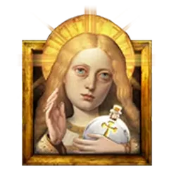icon 2