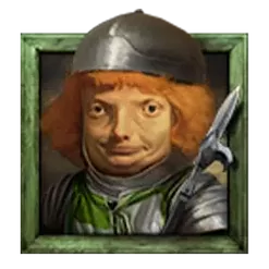 icon 4