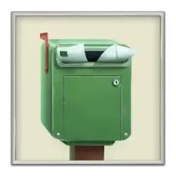 icon 9