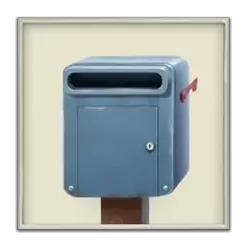icon 10