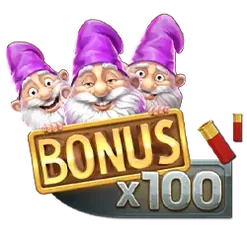 icon 11