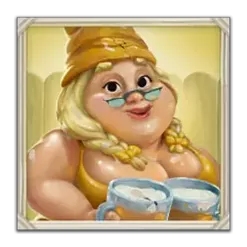 icon 2