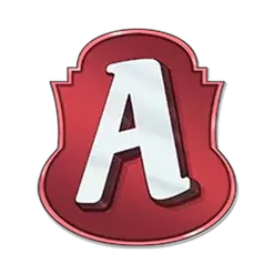 icon 6