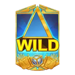 icon 10