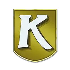 icon 7