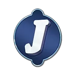 icon 9