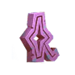 icon 8