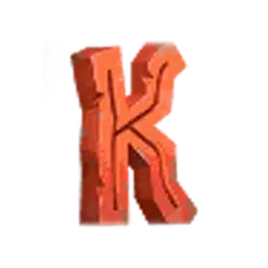 icon 7