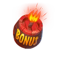 icon 11