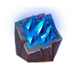 icon 3