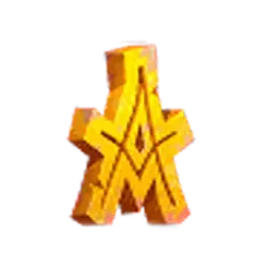 icon 6