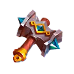 icon 4