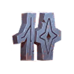 icon 10