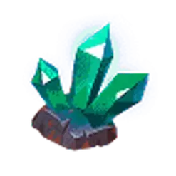 icon 2