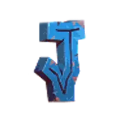 icon 9