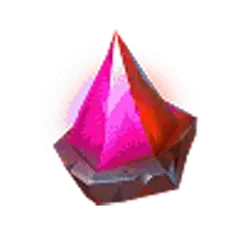 icon 1