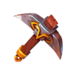 icon 5