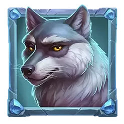 icon 3