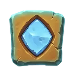 icon 10