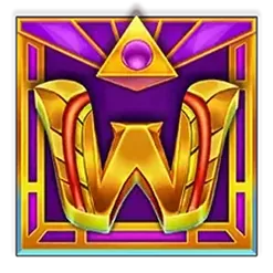 icon 10