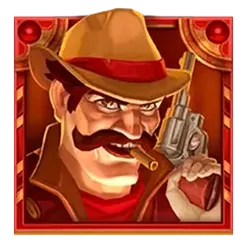 icon 1