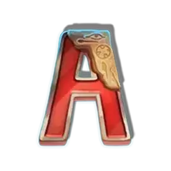 icon 6
