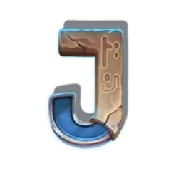 icon 9