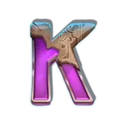 icon 7