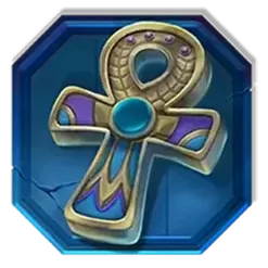 icon 5