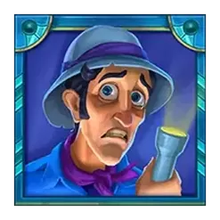 icon 3