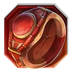 icon 4
