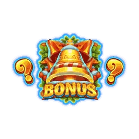 Bonus Buy Free Spins