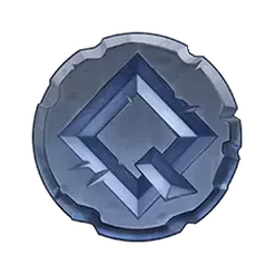 icon 10