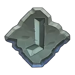 icon 11