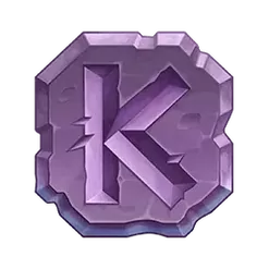 icon 9