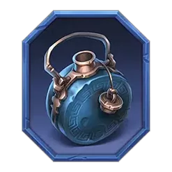 icon 6