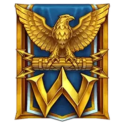 icon 1