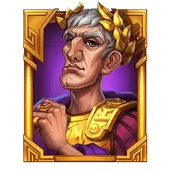 icon 2