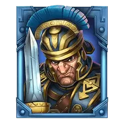 icon 3