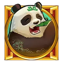 icon 2